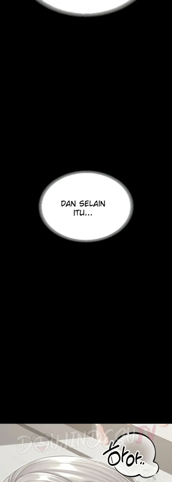 image-komik-amazing-reincarnation-chapter-22-3/7