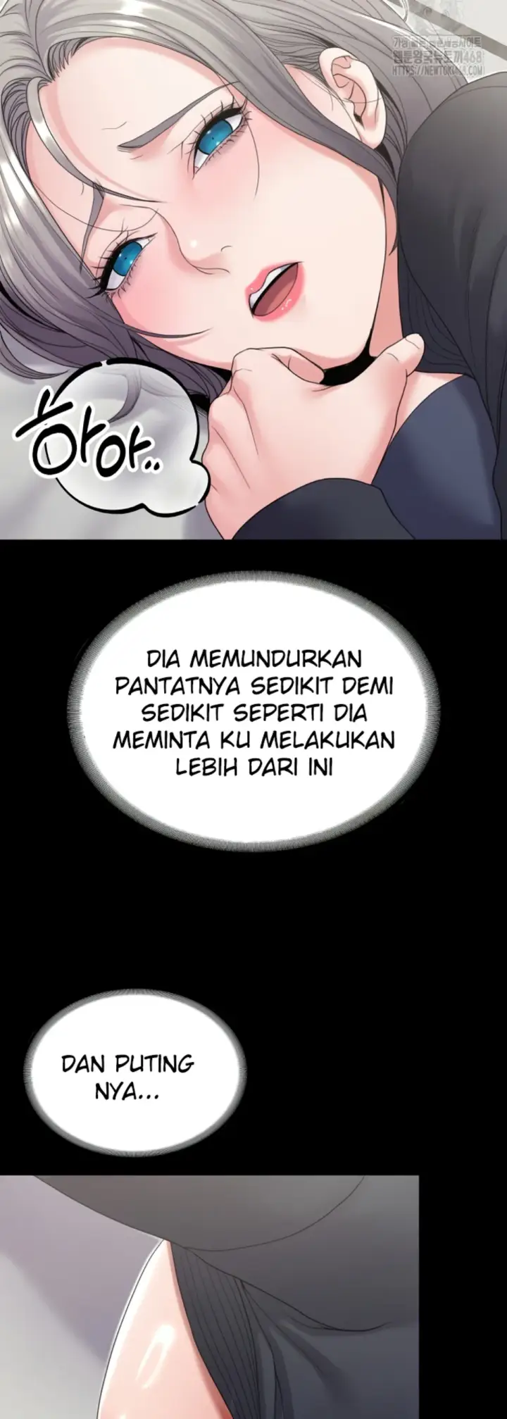 image-komik-amazing-reincarnation-chapter-22-4/7