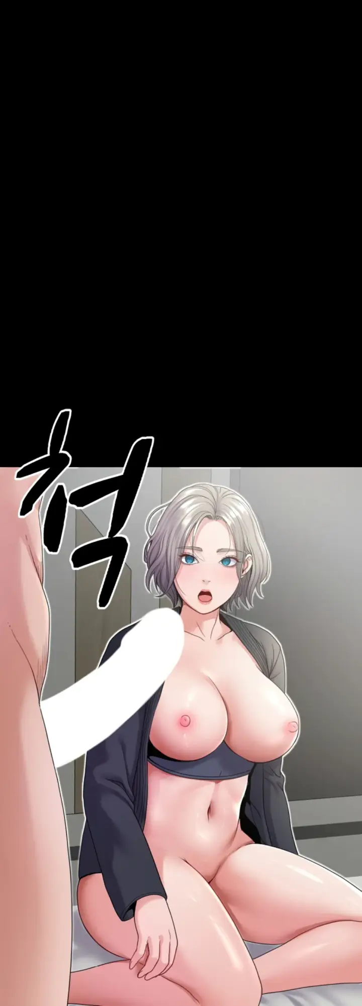 image-komik-amazing-reincarnation-chapter-22-16/56