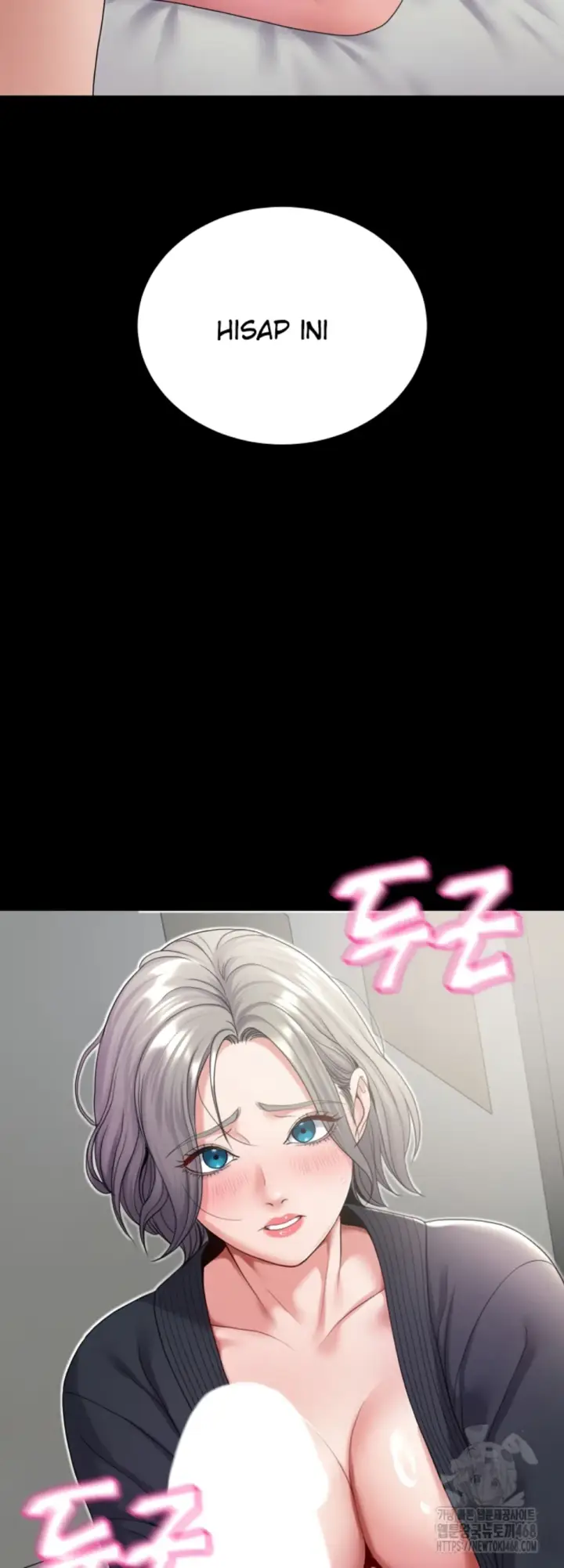 image-komik-amazing-reincarnation-chapter-22-17/56