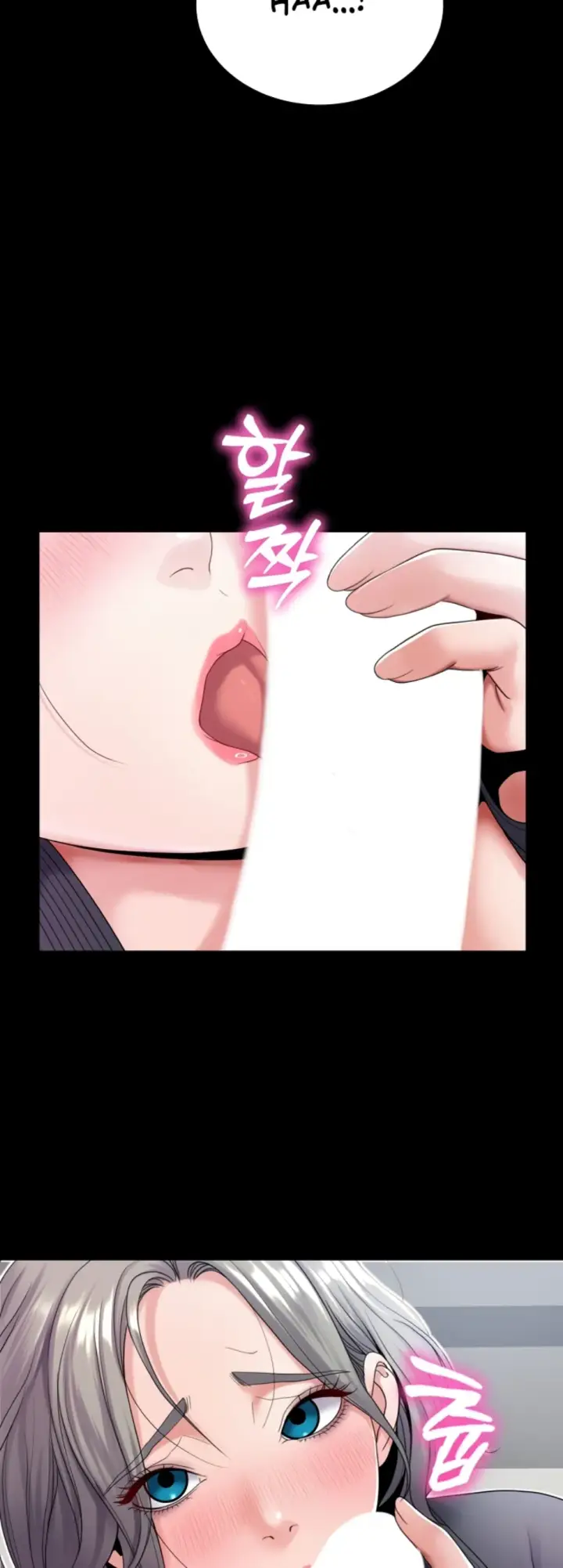 image-komik-amazing-reincarnation-chapter-22-20/56