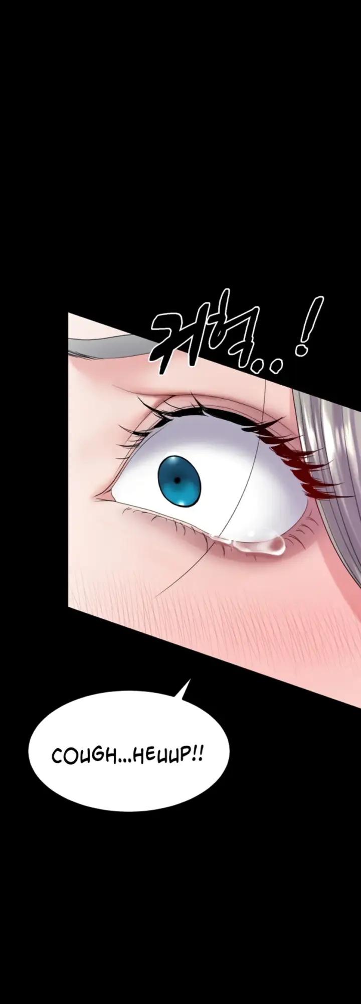 image-komik-amazing-reincarnation-chapter-22-27/56