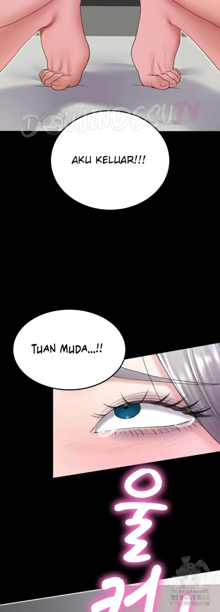image-komik-amazing-reincarnation-chapter-22-35/56