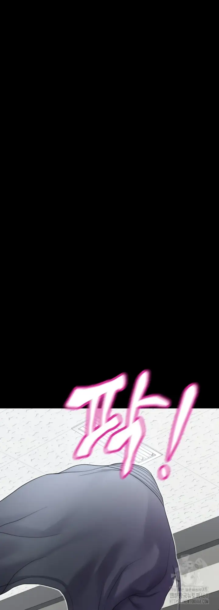 image-komik-amazing-reincarnation-chapter-22-39/56
