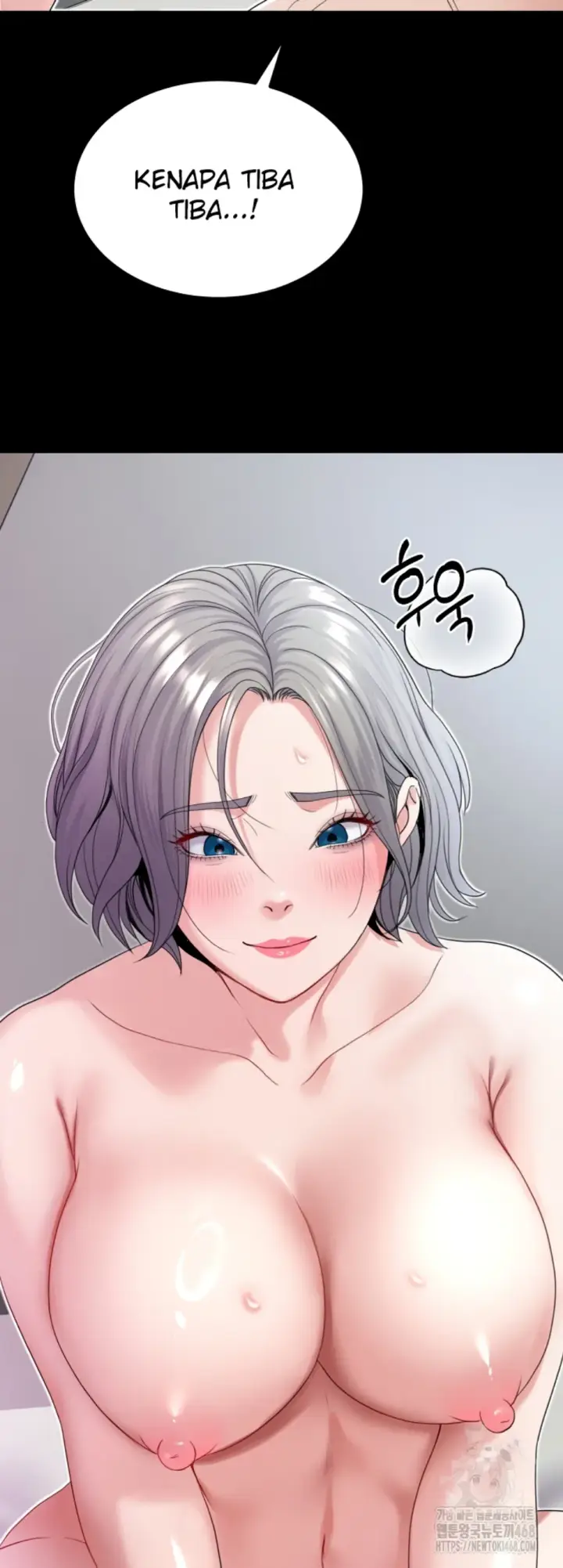 image-komik-amazing-reincarnation-chapter-22-41/56