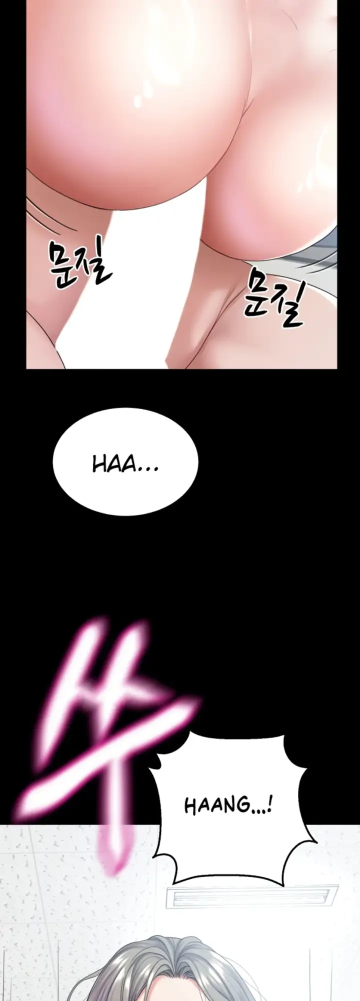 image-komik-amazing-reincarnation-chapter-22-44/56