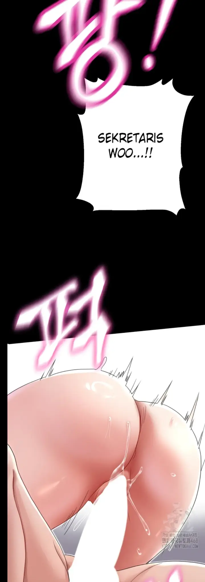 image-komik-amazing-reincarnation-chapter-22-49/56
