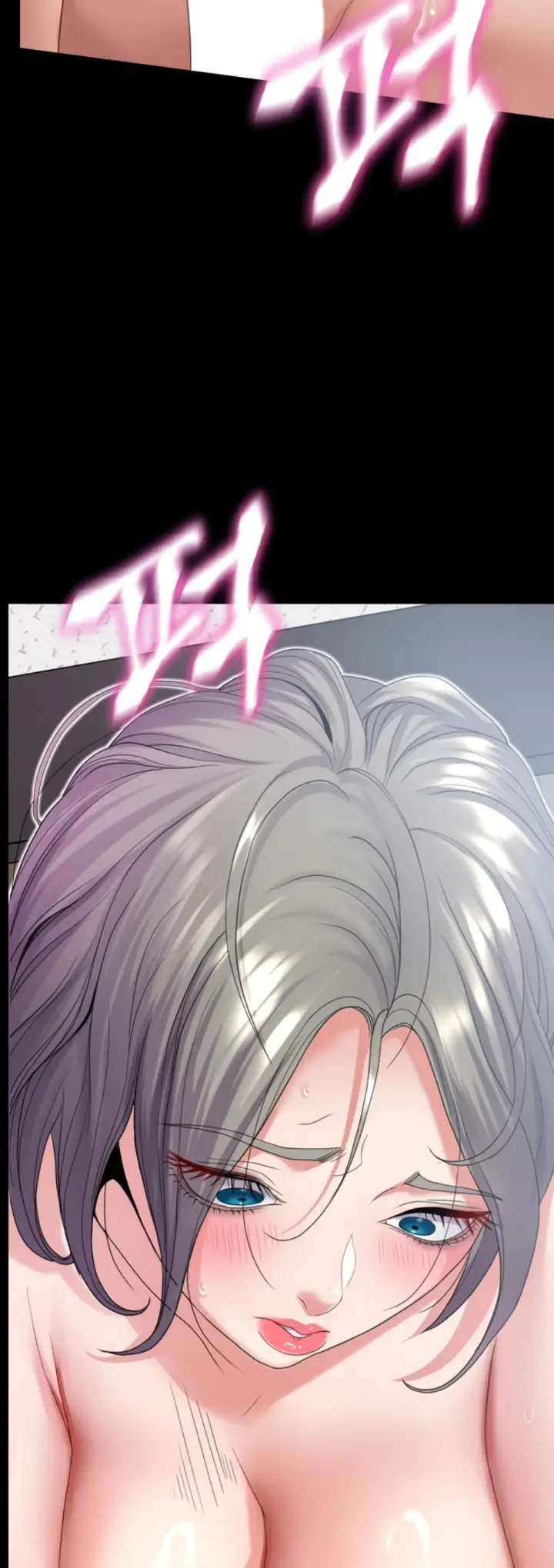image-komik-amazing-reincarnation-chapter-22-50/56