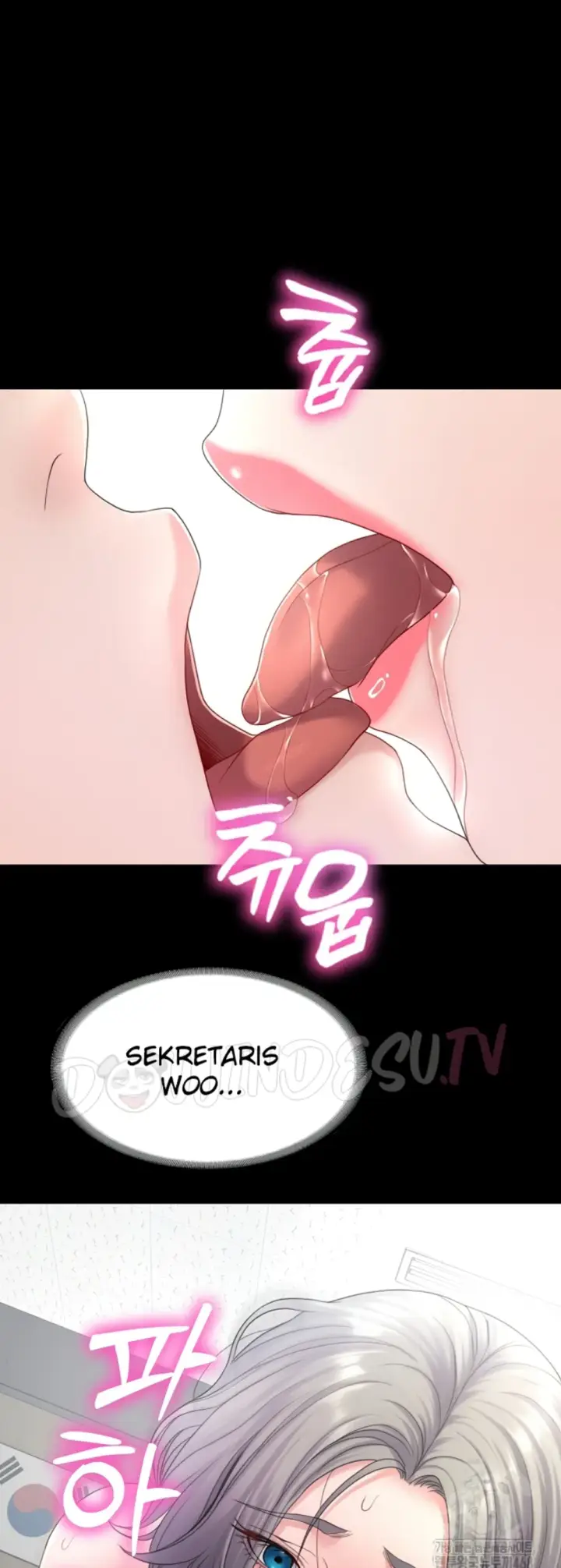 image-komik-amazing-reincarnation-chapter-23-7/61