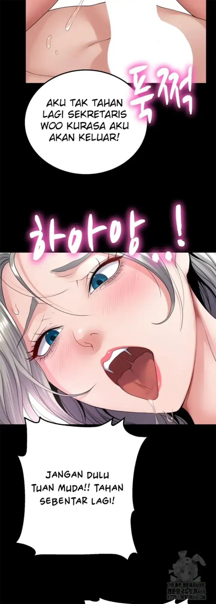 image-komik-amazing-reincarnation-chapter-23-11/61