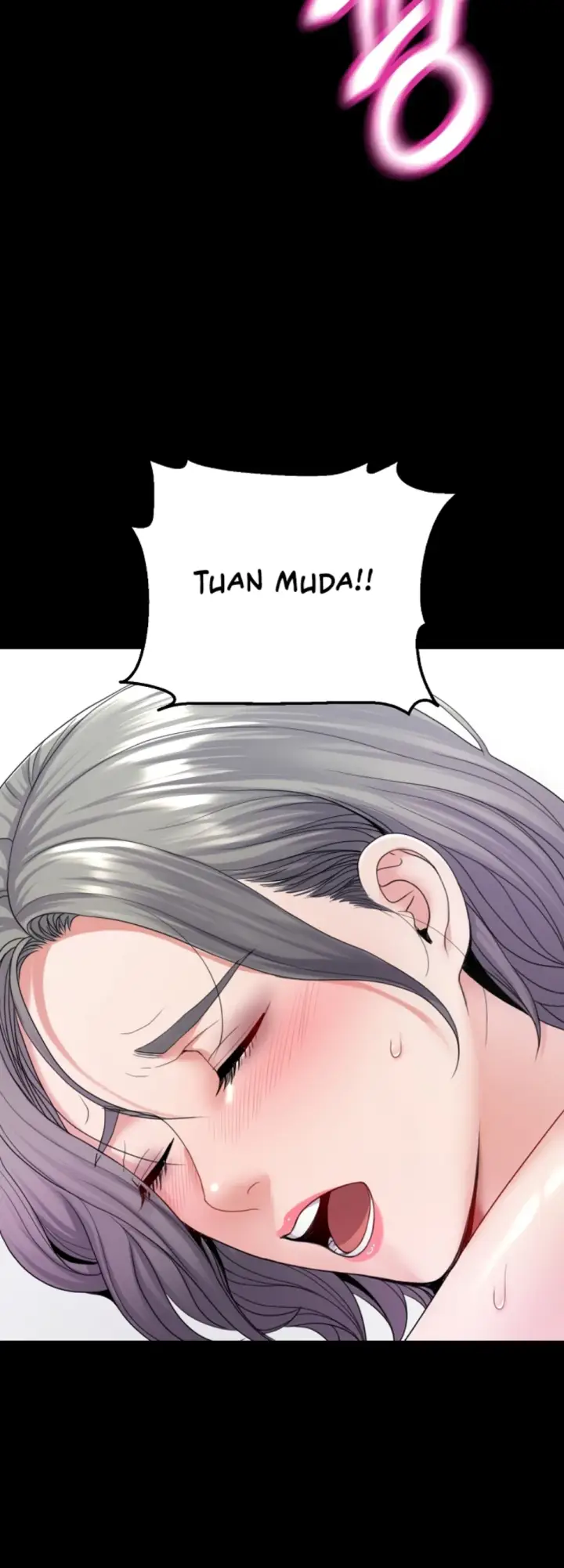 image-komik-amazing-reincarnation-chapter-23-14/61