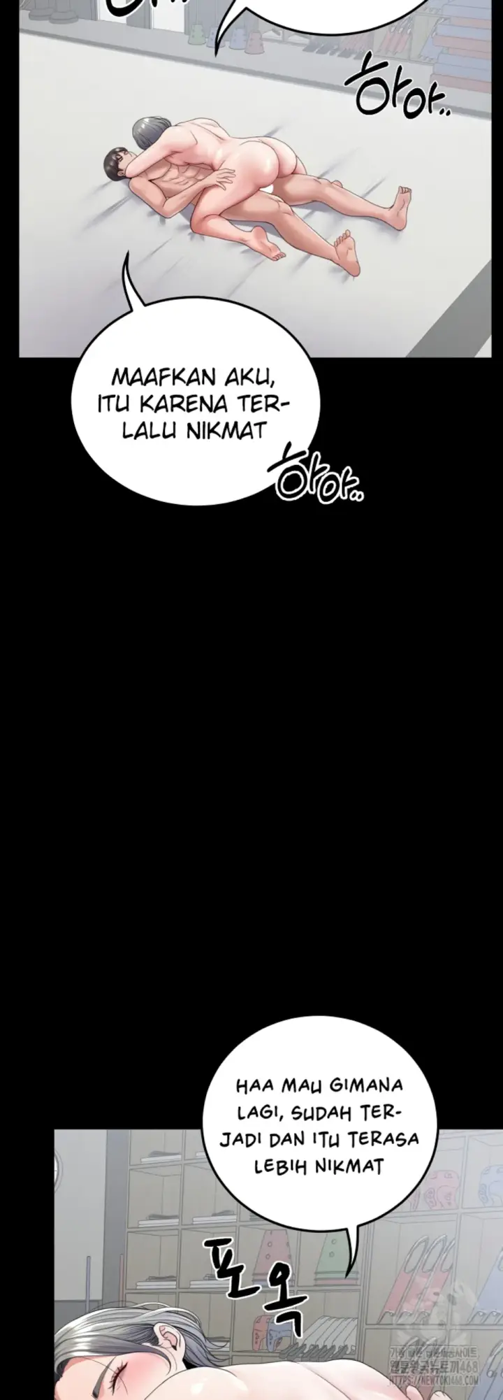 image-komik-amazing-reincarnation-chapter-23-21/61