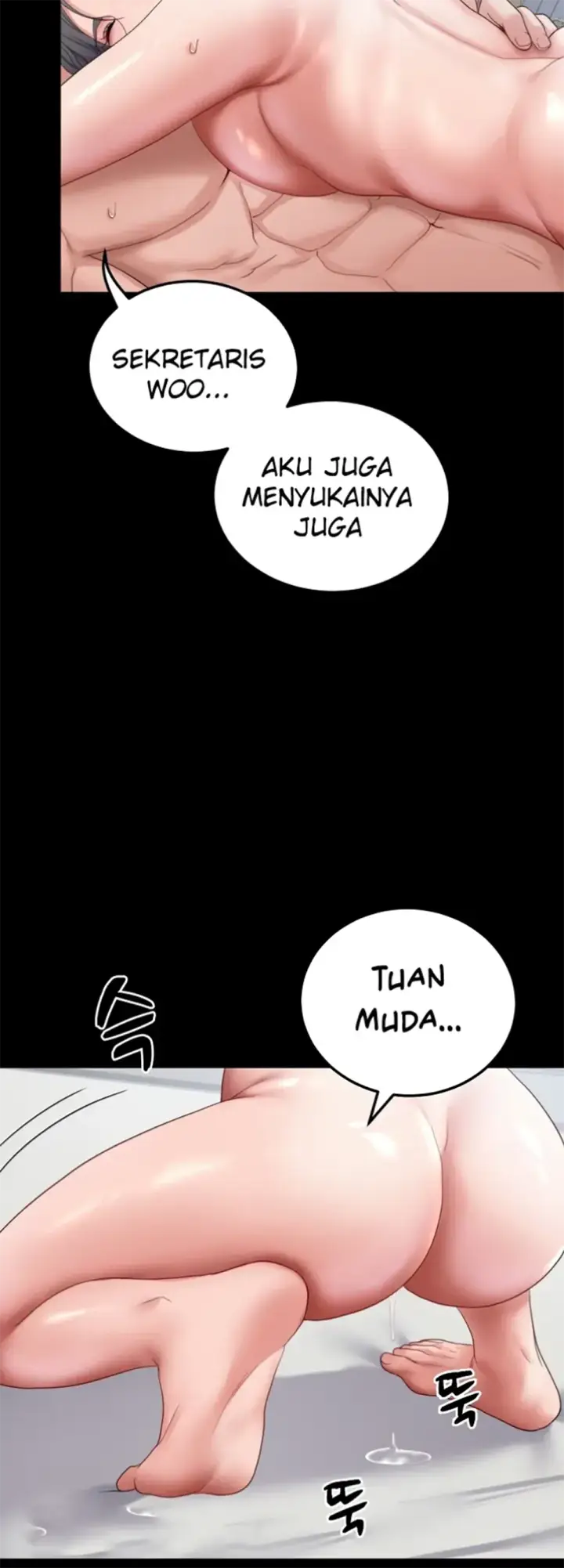 image-komik-amazing-reincarnation-chapter-23-22/61