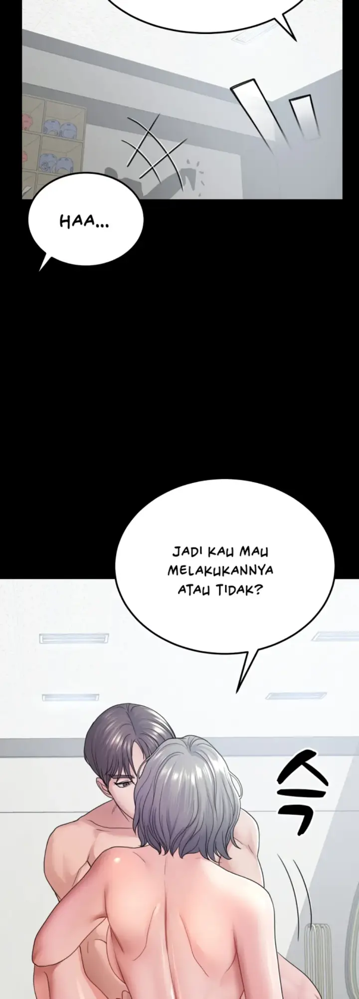 image-komik-amazing-reincarnation-chapter-23-26/61