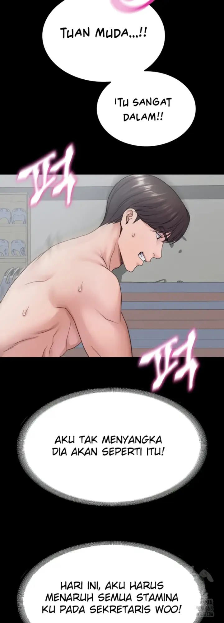 image-komik-amazing-reincarnation-chapter-23-33/61