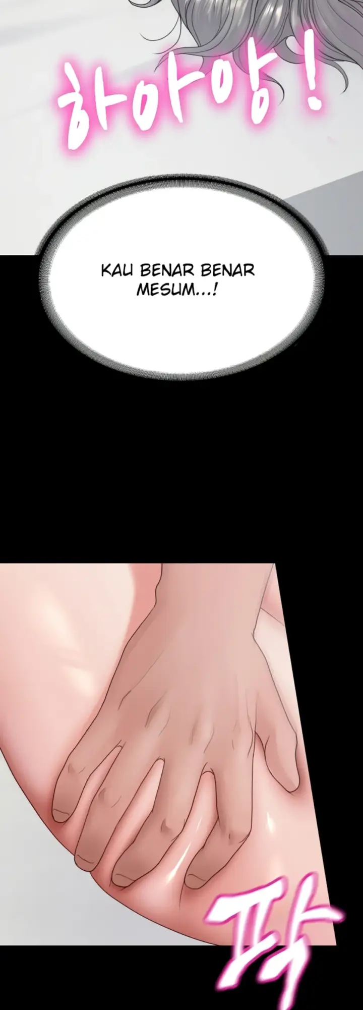 image-komik-amazing-reincarnation-chapter-23-38/61