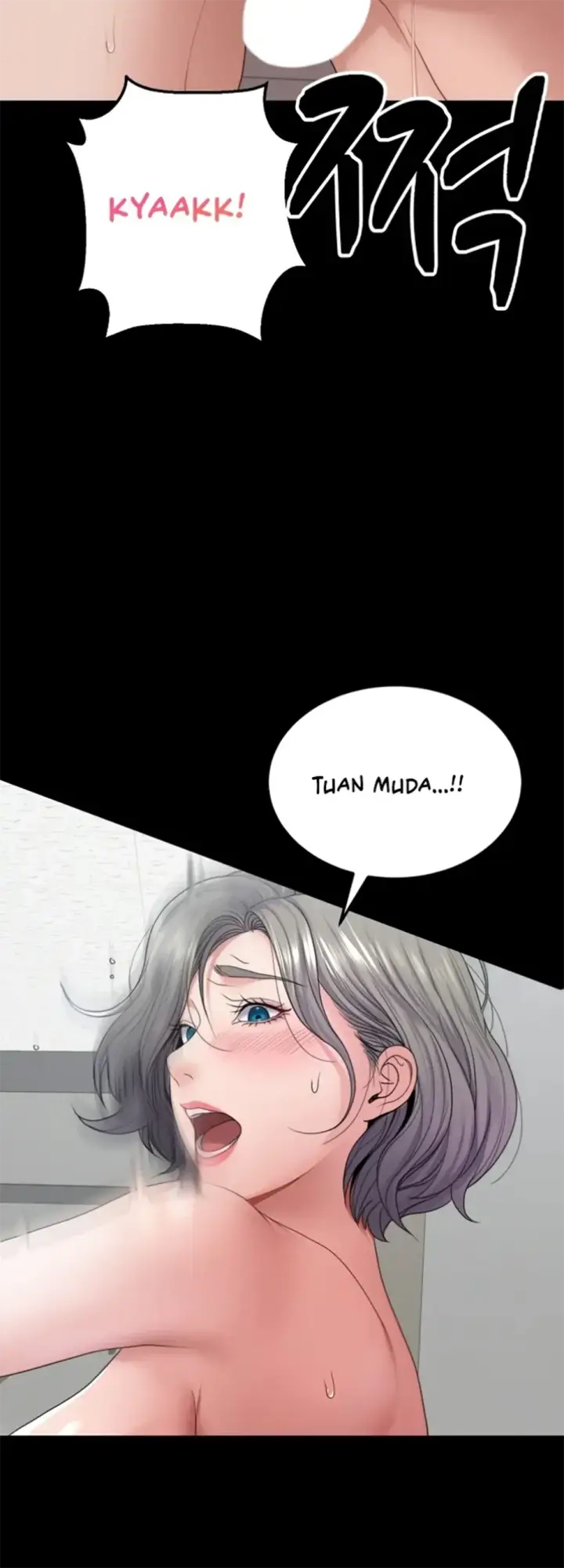 image-komik-amazing-reincarnation-chapter-23-40/61