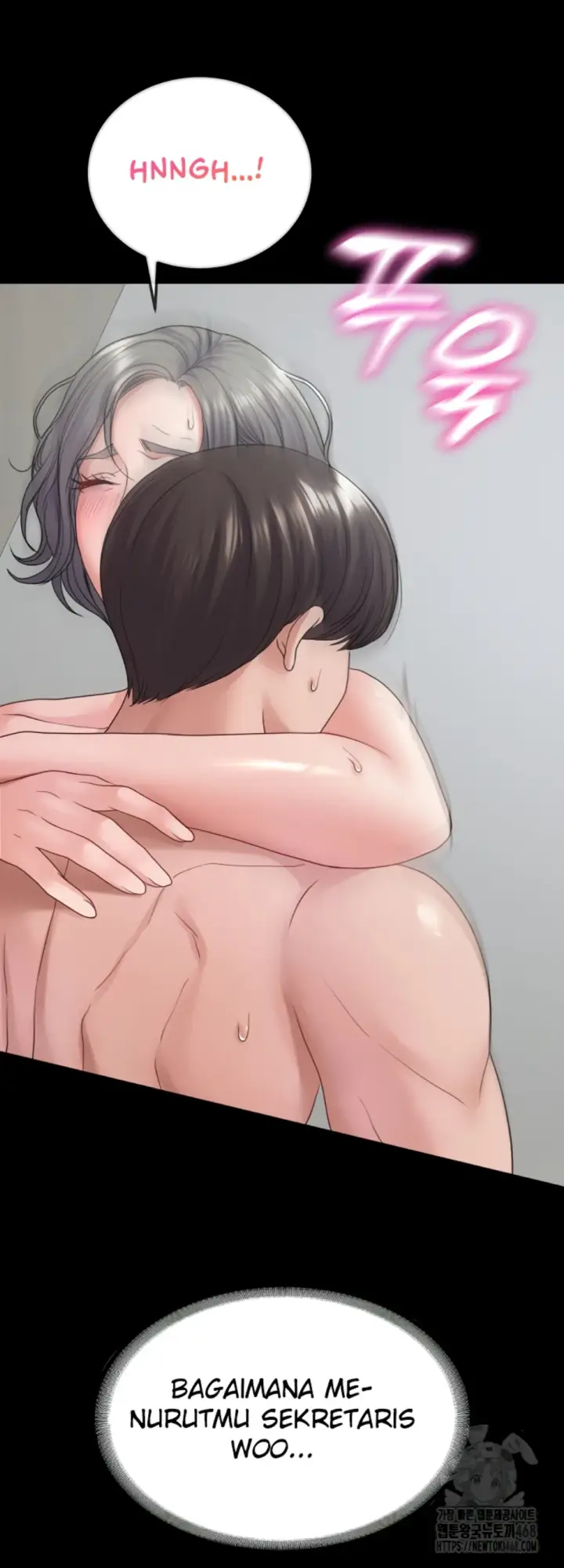 image-komik-amazing-reincarnation-chapter-23-41/61