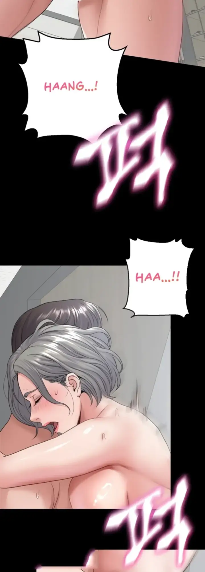 image-komik-amazing-reincarnation-chapter-23-44/61