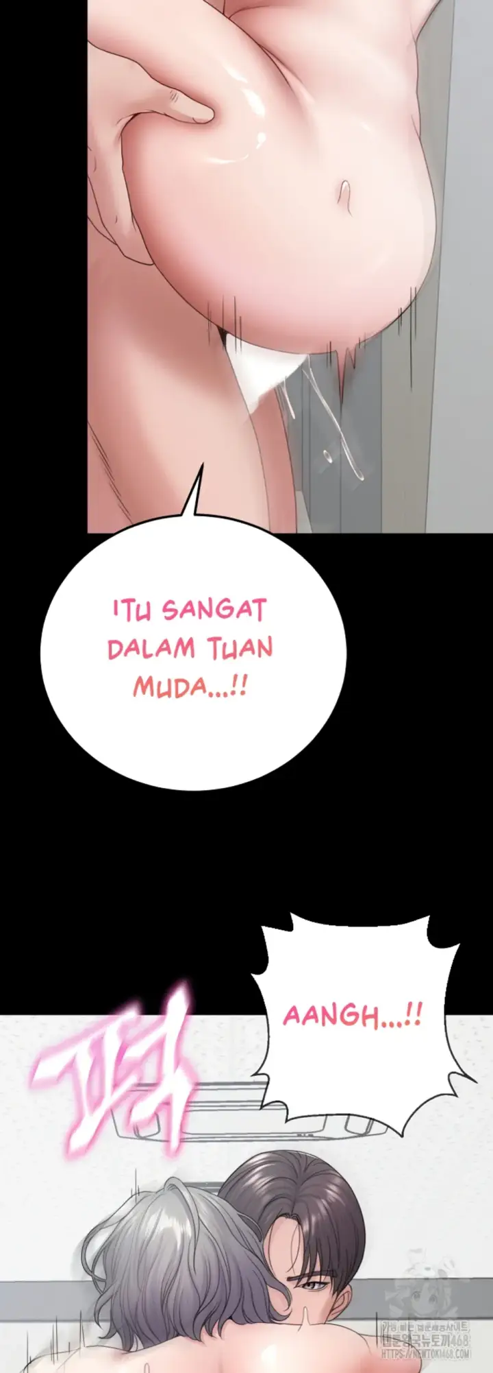 image-komik-amazing-reincarnation-chapter-23-45/61