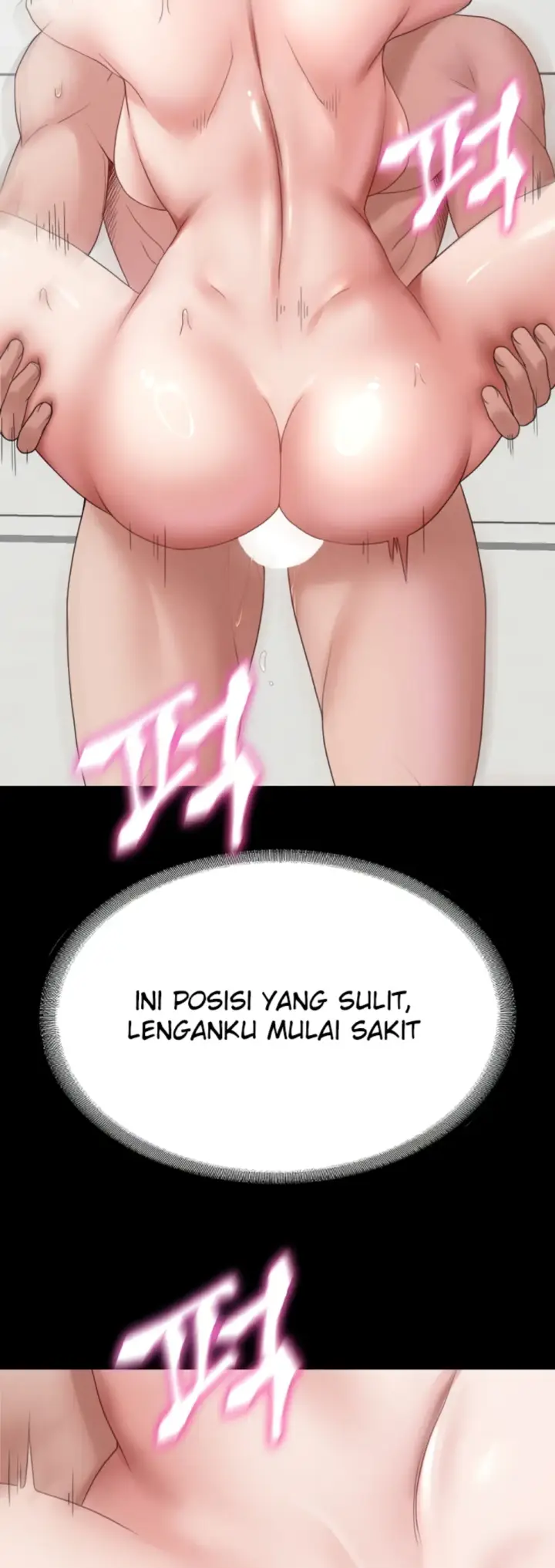 image-komik-amazing-reincarnation-chapter-23-46/61