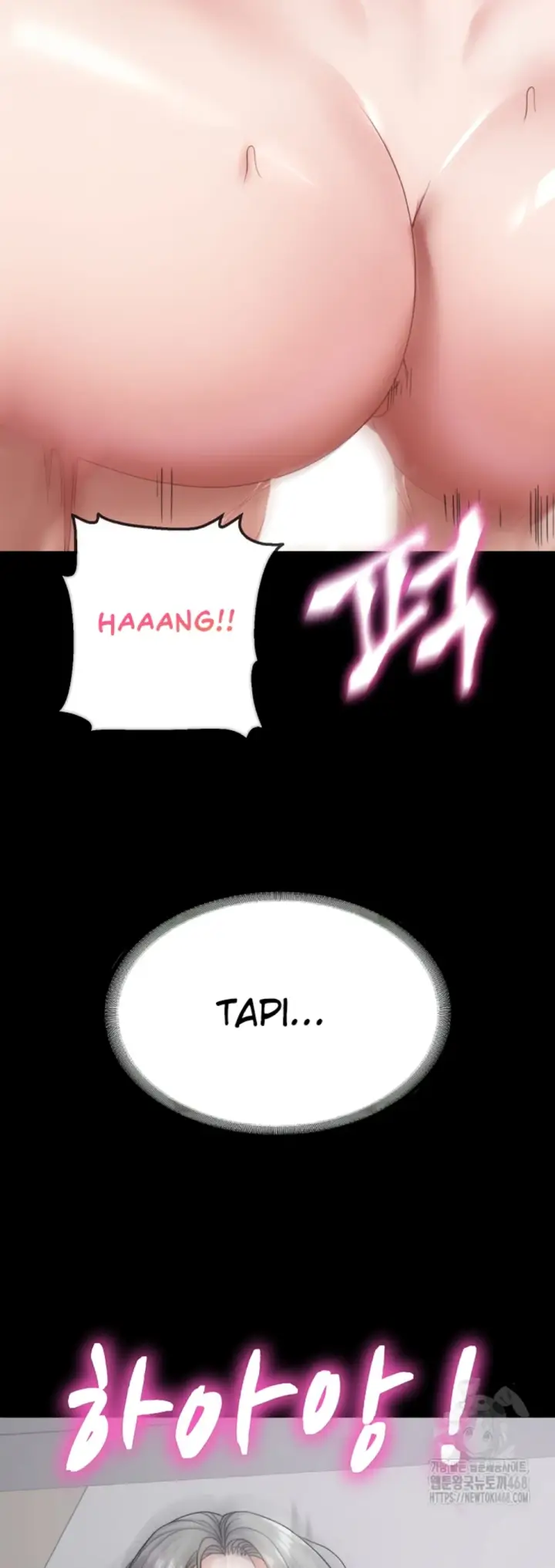 image-komik-amazing-reincarnation-chapter-23-47/61