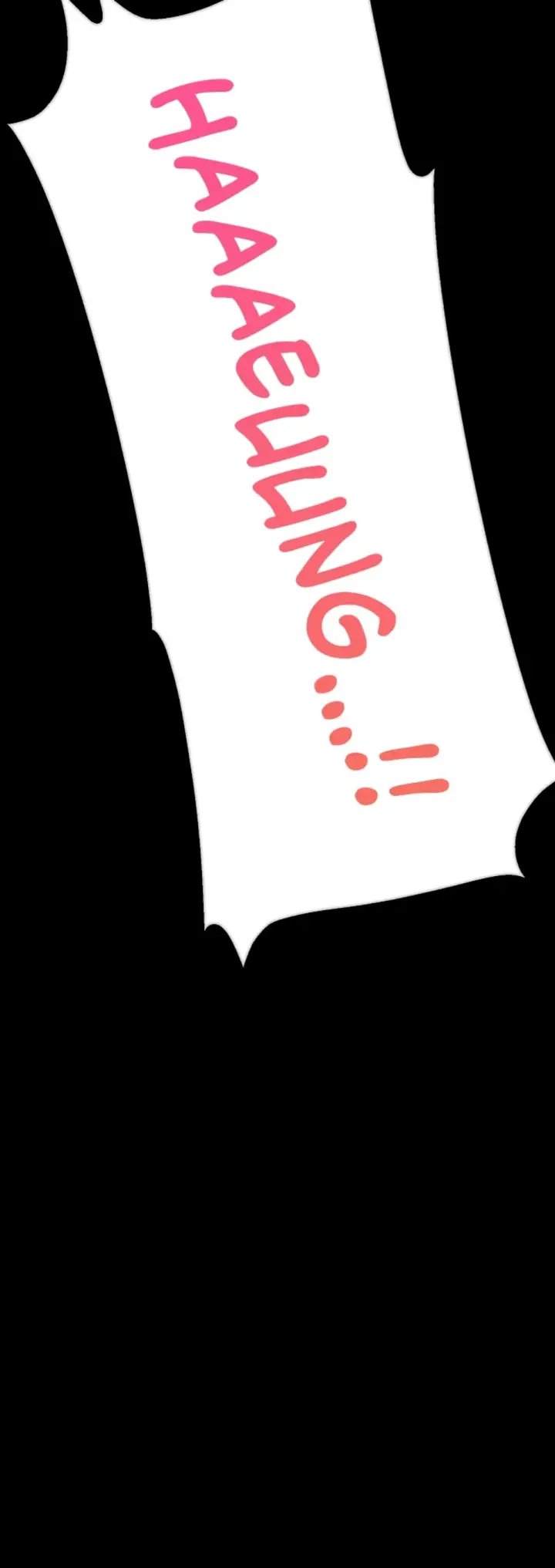 image-komik-amazing-reincarnation-chapter-23-55/61