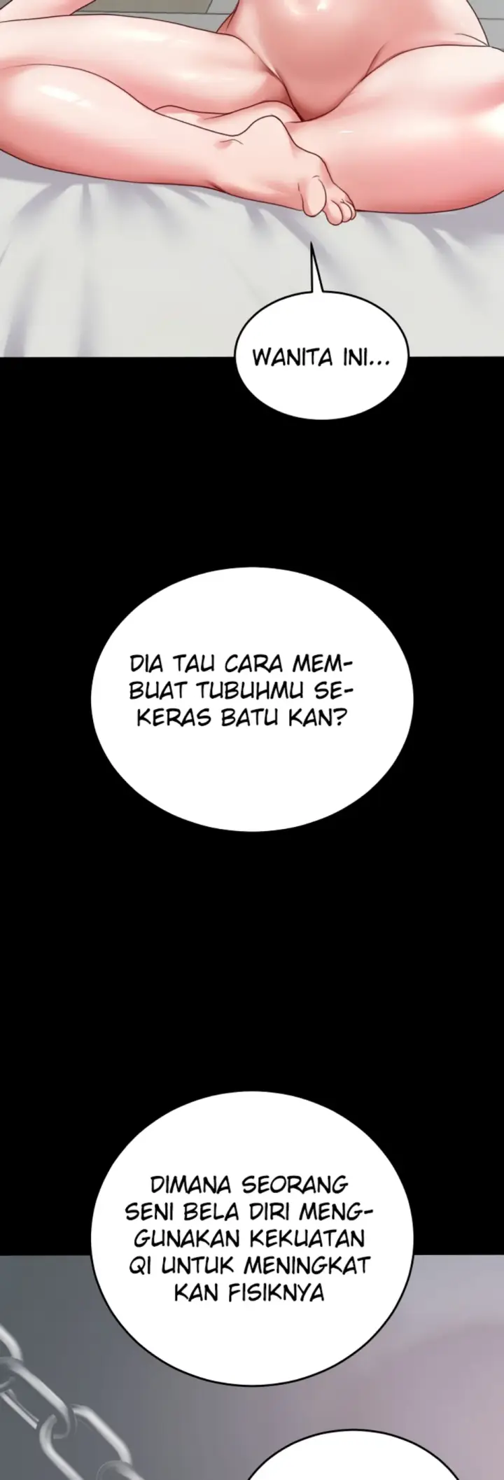 image-komik-amazing-reincarnation-chapter-24-2/56