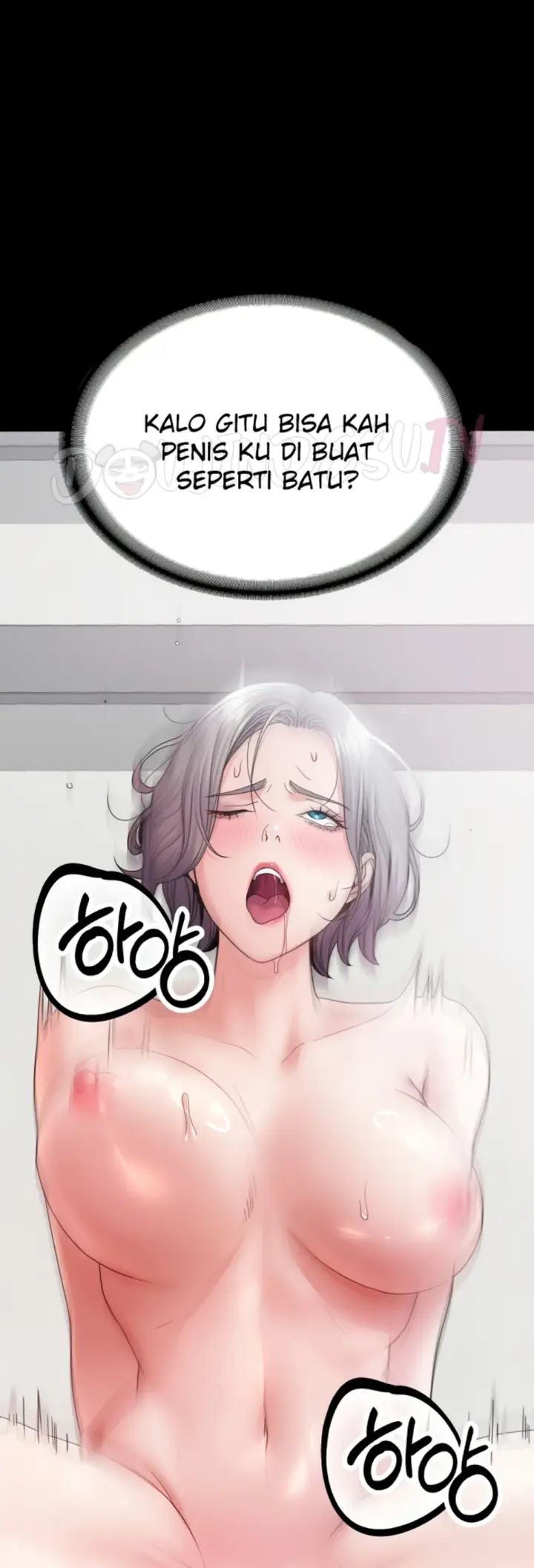 image-komik-amazing-reincarnation-chapter-24-5/56