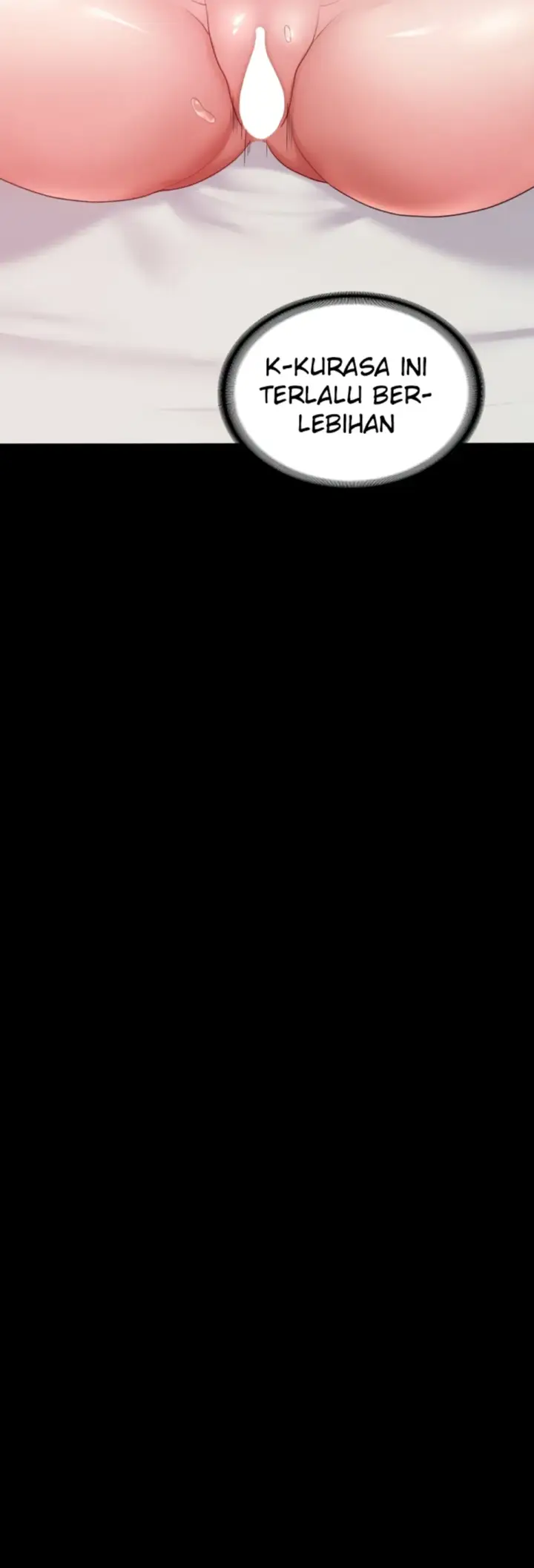 image-komik-amazing-reincarnation-chapter-24-6/56