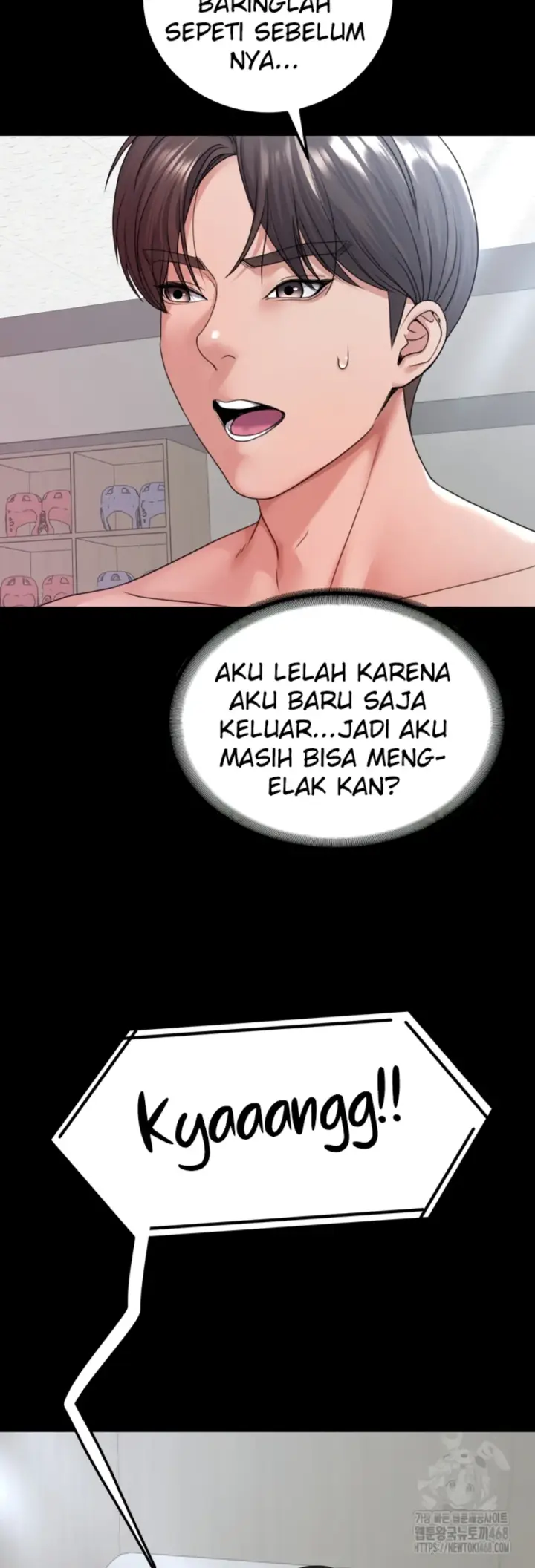 image-komik-amazing-reincarnation-chapter-24-8/56