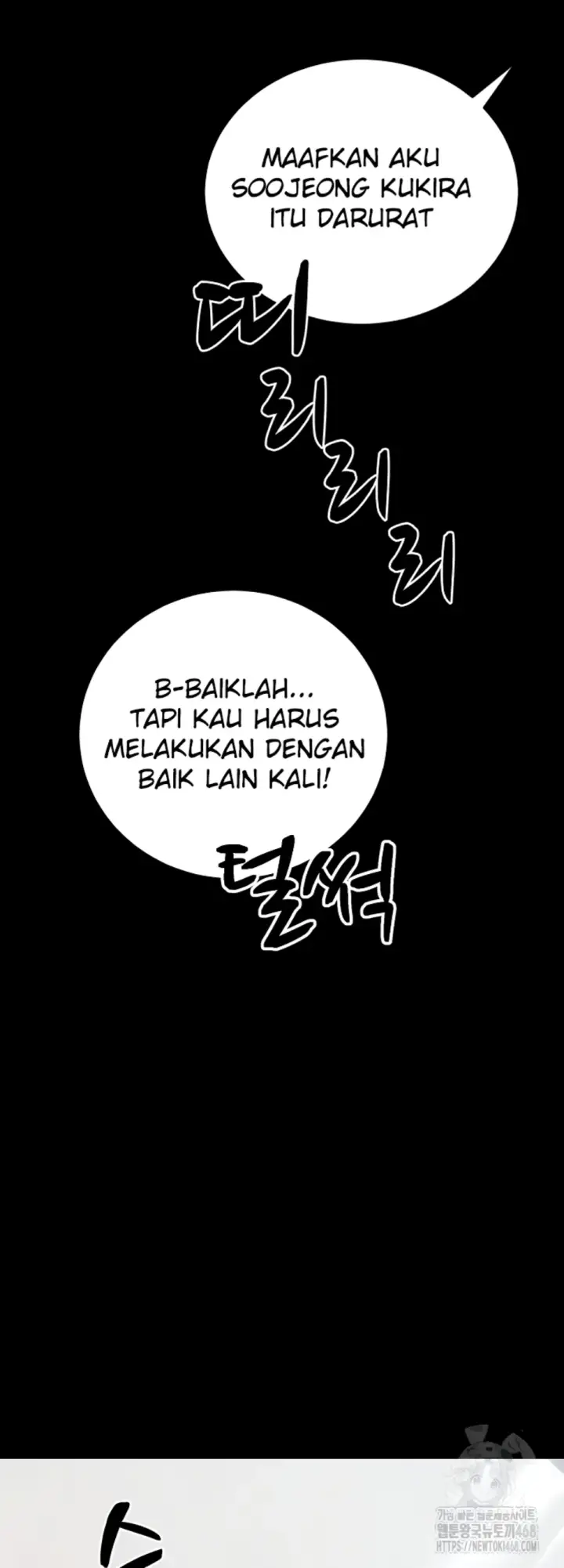 image-komik-amazing-reincarnation-chapter-24-10/56