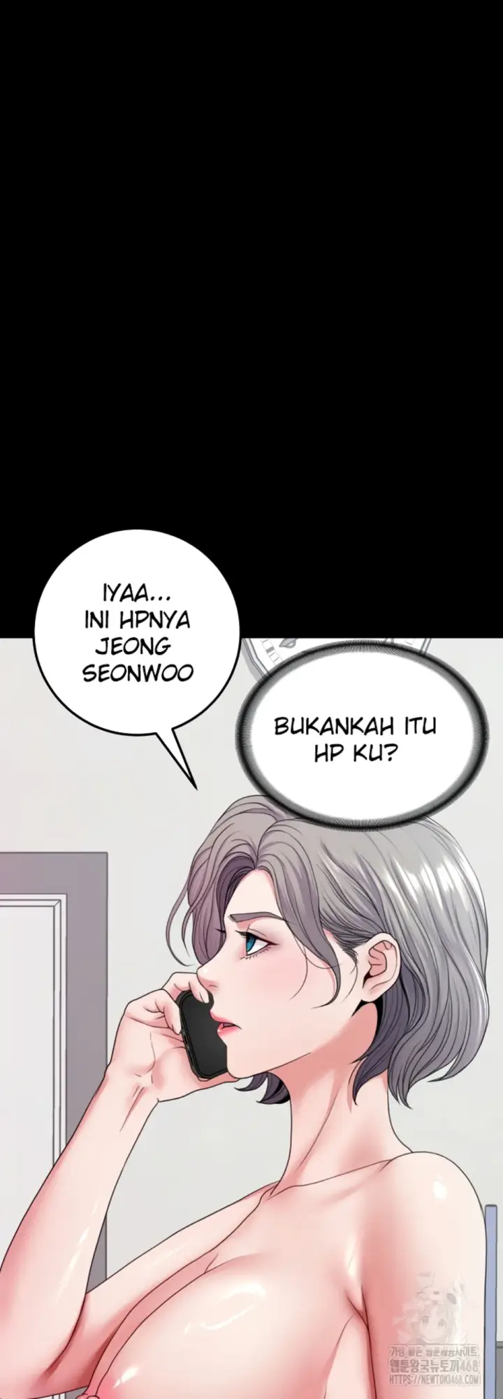 image-komik-amazing-reincarnation-chapter-24-14/56