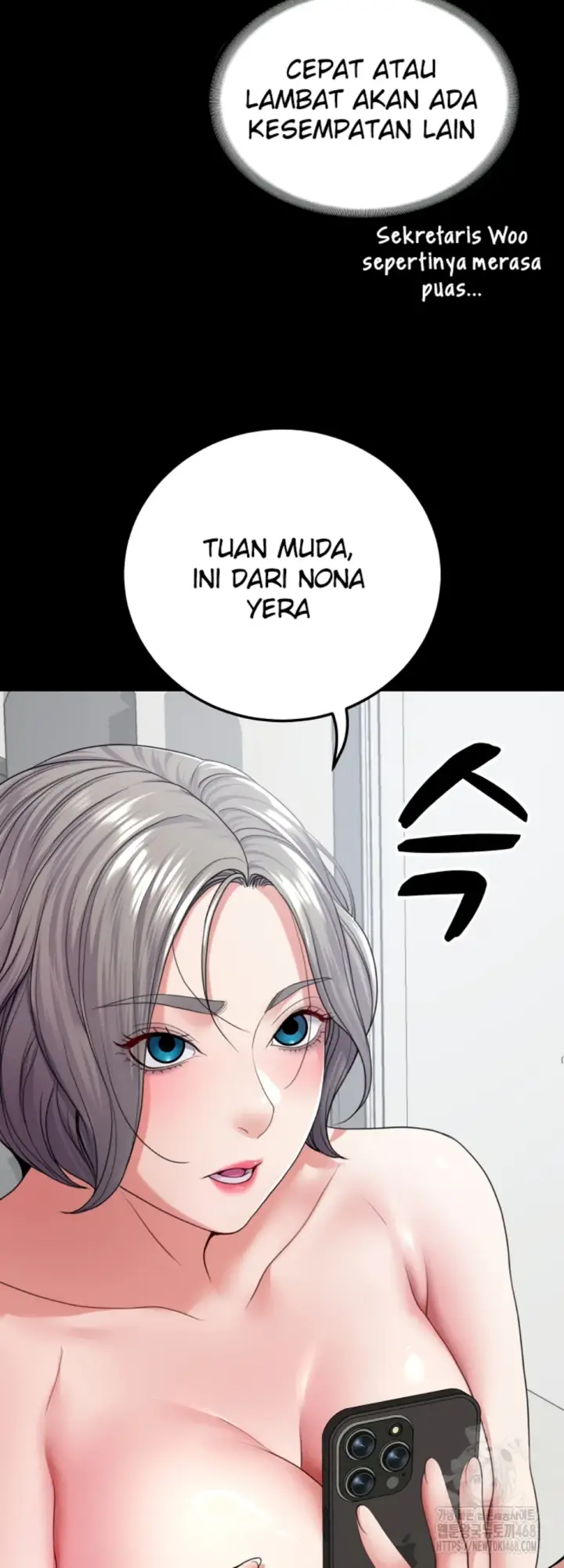 image-komik-amazing-reincarnation-chapter-24-16/56