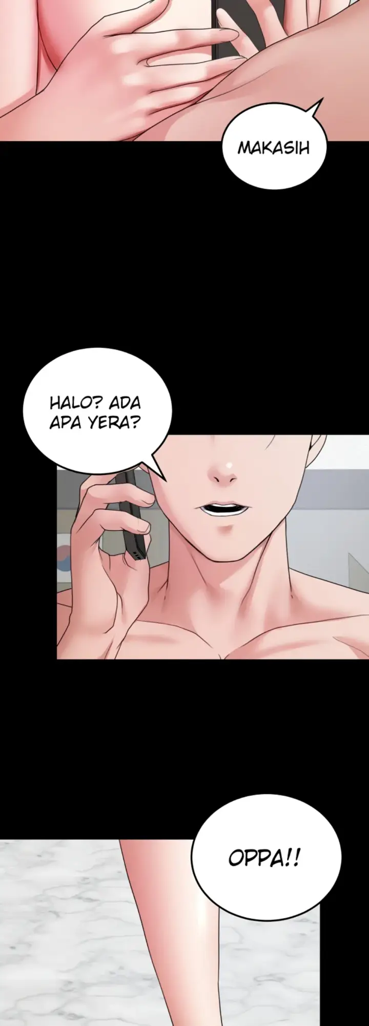 image-komik-amazing-reincarnation-chapter-24-17/56