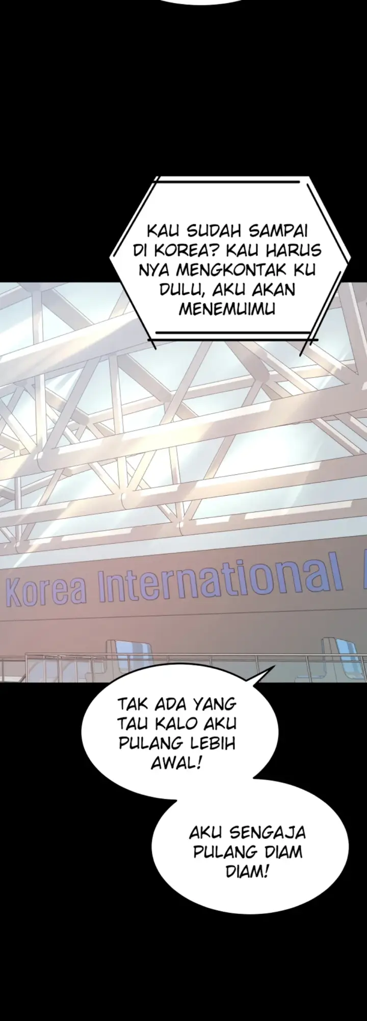 image-komik-amazing-reincarnation-chapter-24-22/56