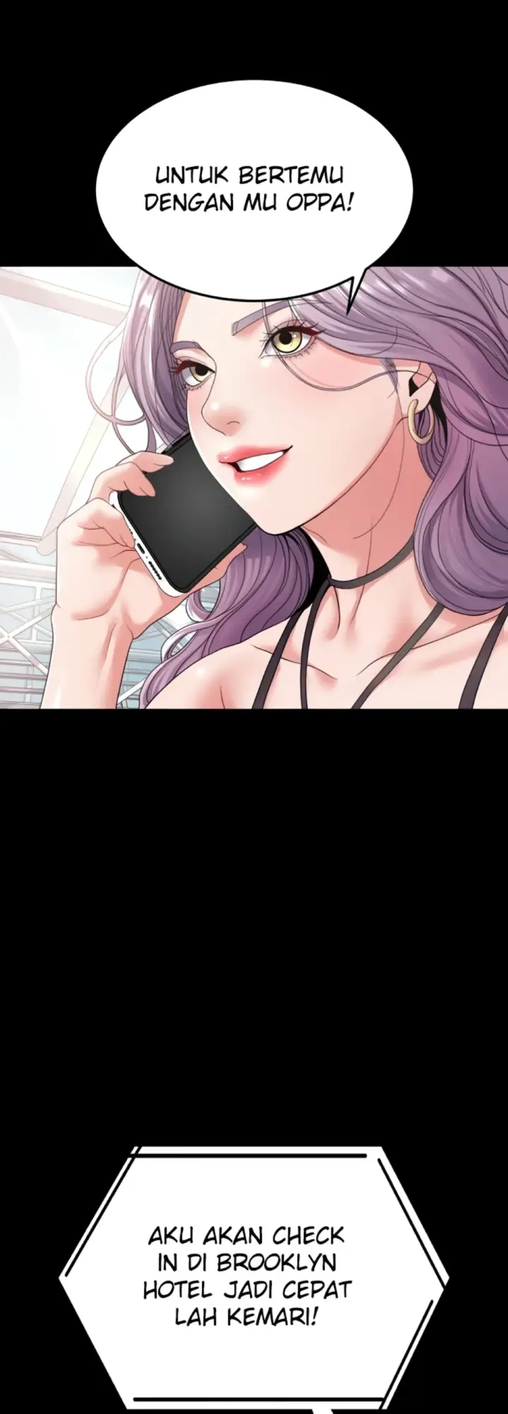 image-komik-amazing-reincarnation-chapter-24-23/56