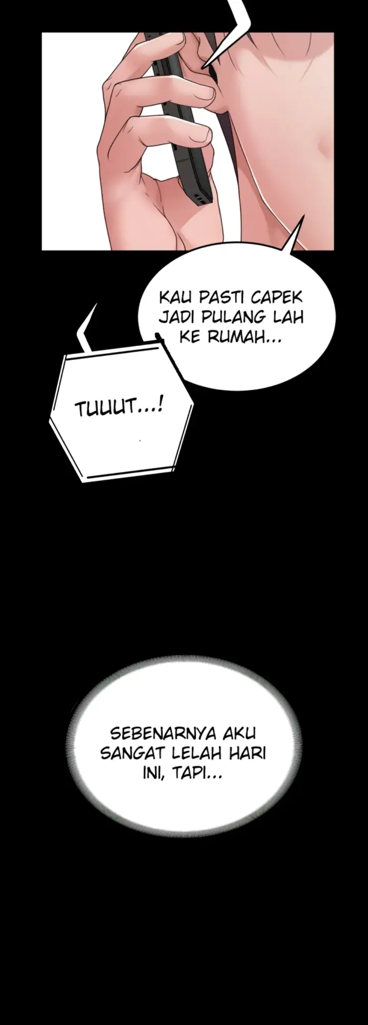 image-komik-amazing-reincarnation-chapter-24-24/56
