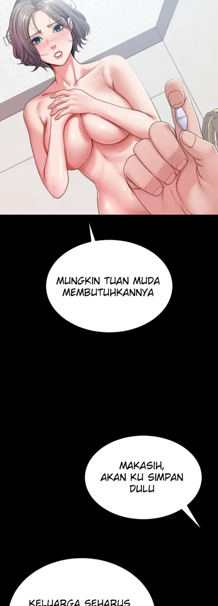 image-komik-amazing-reincarnation-chapter-24-26/56