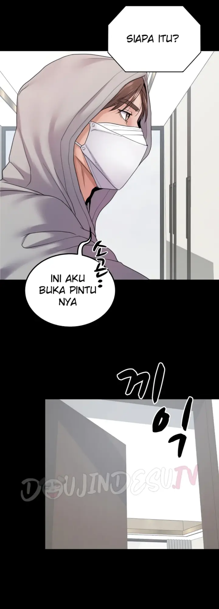 image-komik-amazing-reincarnation-chapter-24-31/56