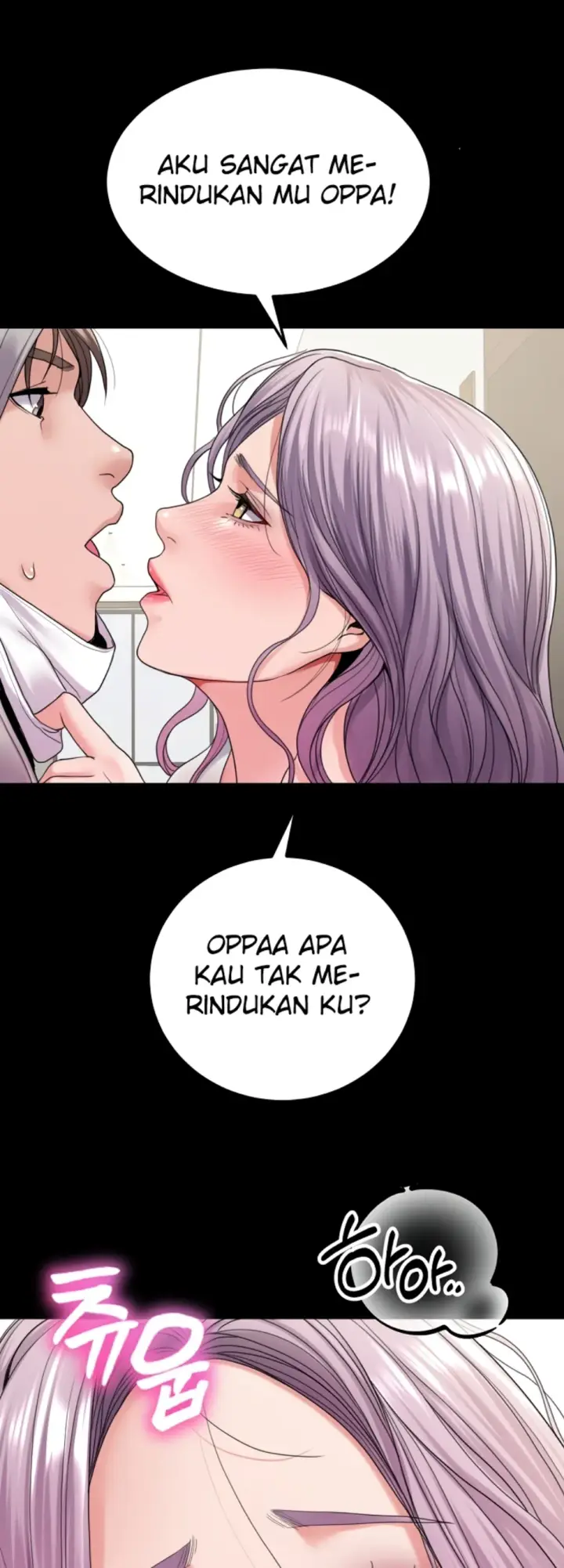 image-komik-amazing-reincarnation-chapter-24-33/56
