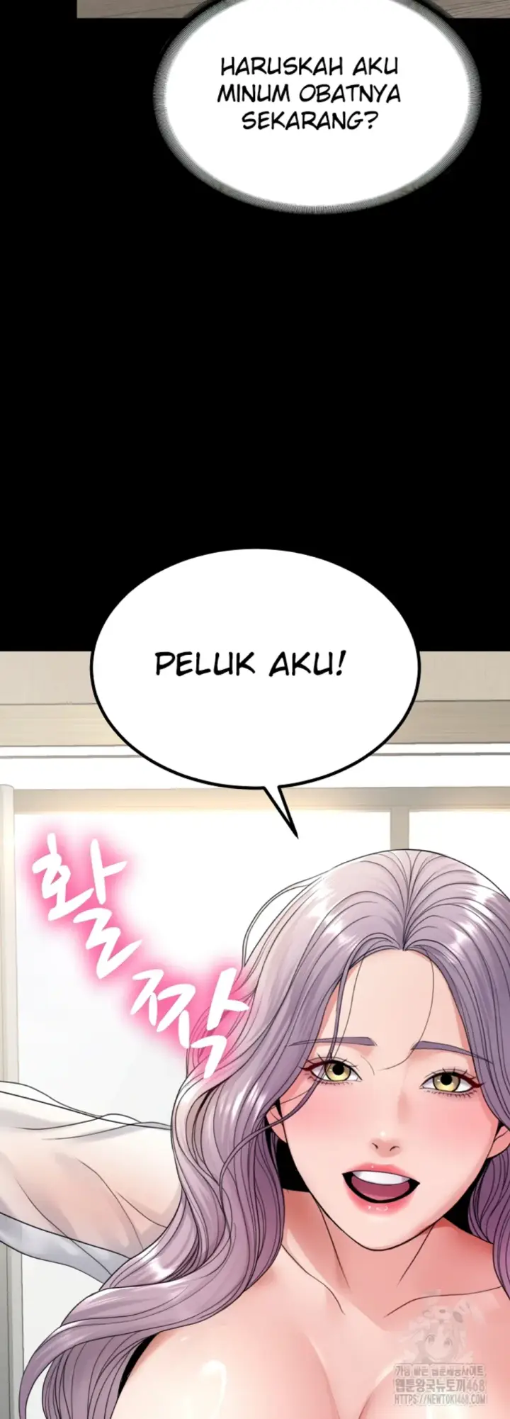 image-komik-amazing-reincarnation-chapter-24-38/56