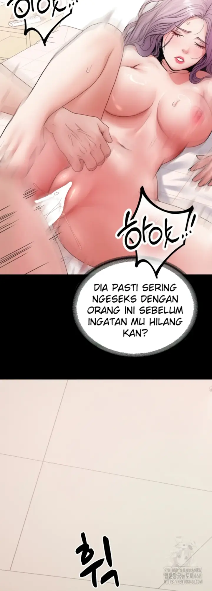 image-komik-amazing-reincarnation-chapter-24-44/56