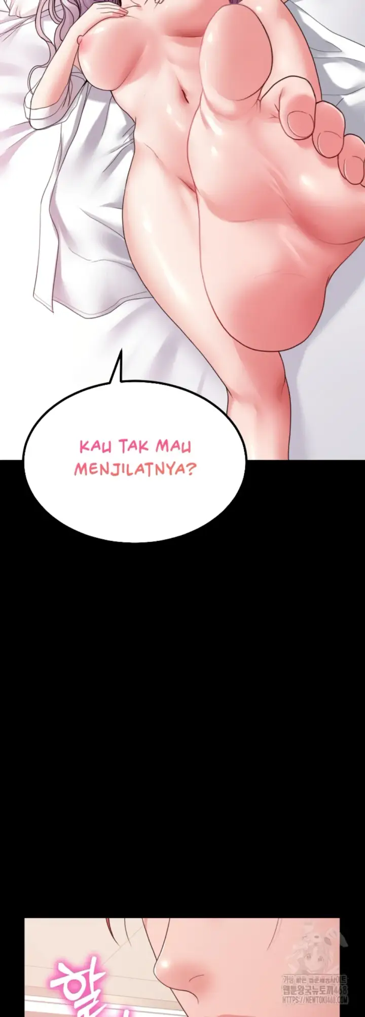 image-komik-amazing-reincarnation-chapter-24-46/56