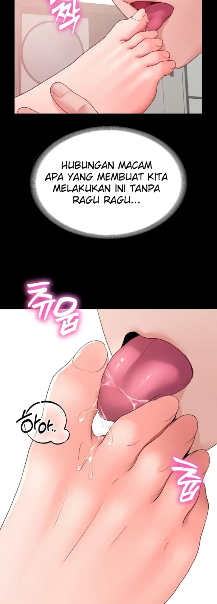 image-komik-amazing-reincarnation-chapter-24-47/56