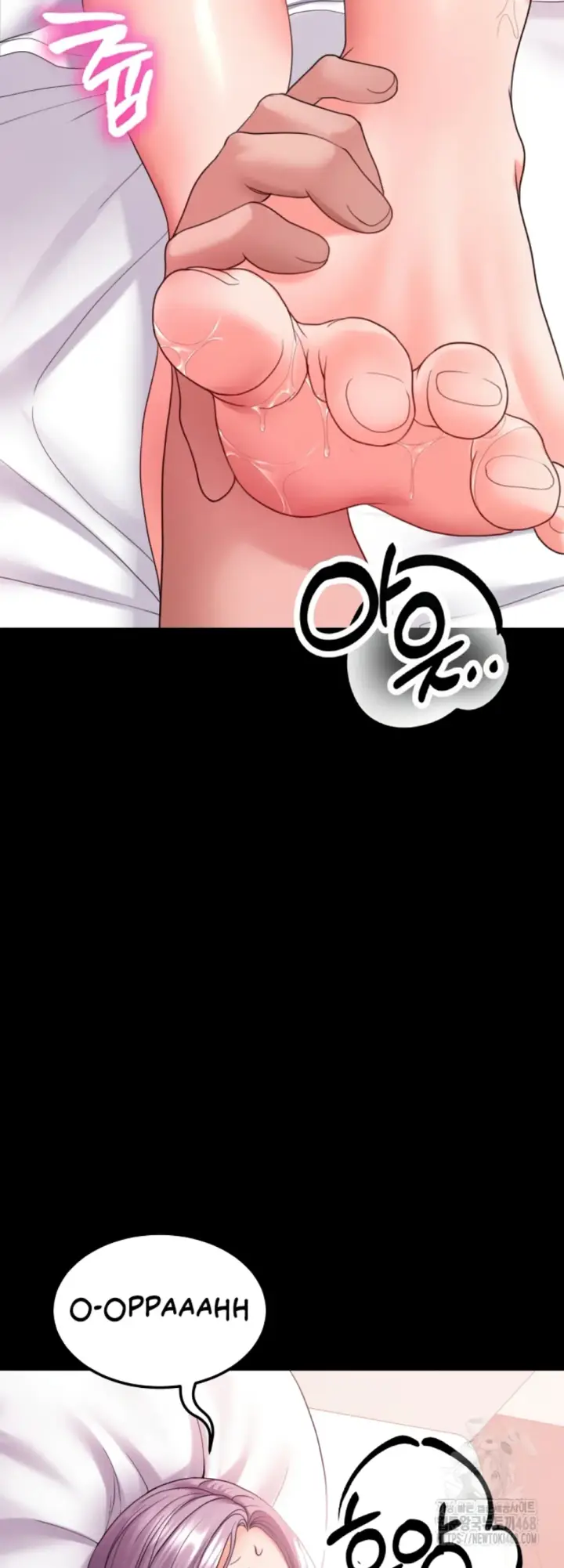 image-komik-amazing-reincarnation-chapter-24-50/56