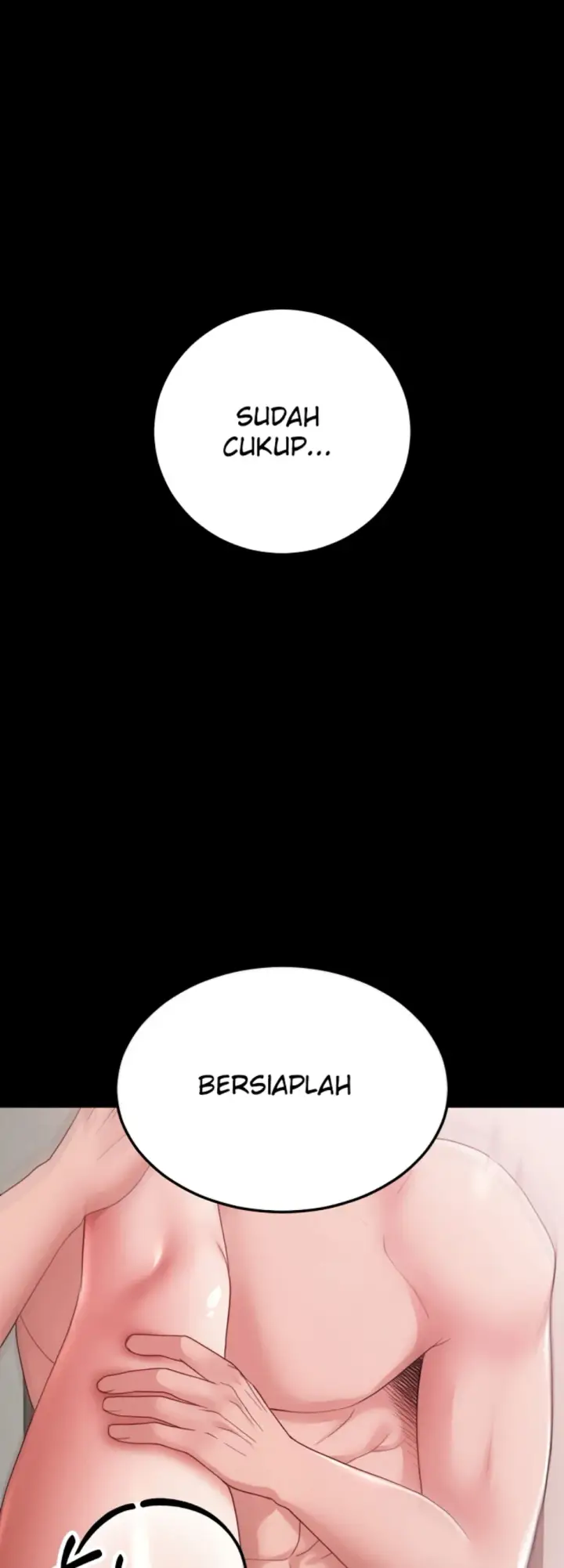 image-komik-amazing-reincarnation-chapter-24-53/56