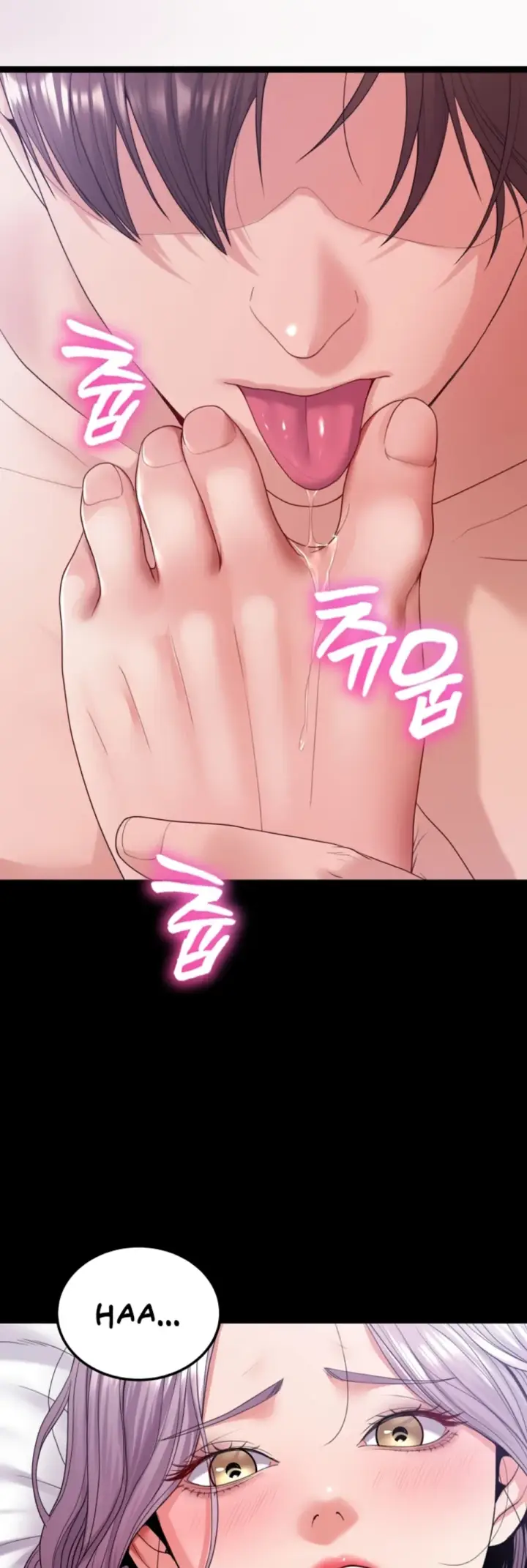 image-komik-amazing-reincarnation-chapter-25-3/60