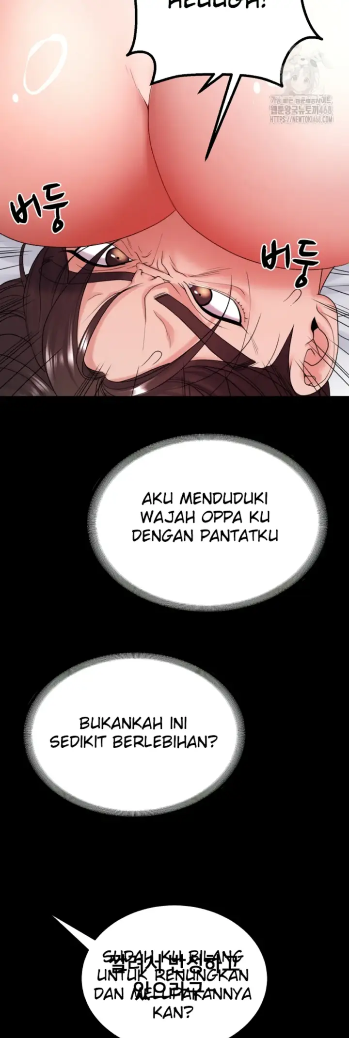 image-komik-amazing-reincarnation-chapter-25-12/60