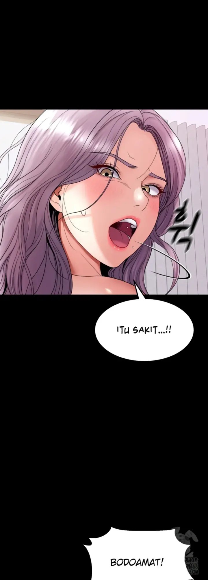 image-komik-amazing-reincarnation-chapter-25-15/60